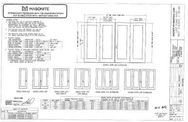 PR Instl Docs FL22380 R2 II  FL0186
