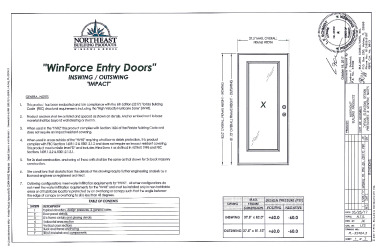 PR INSTL DOCS FL22404 R1 II (A) INST 22404.3