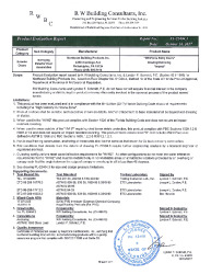 PR TECH DOCS FL22404 R1 AE (A) EVAL 22404.3
