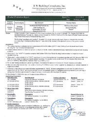 PR TECH DOCS FL22404 R1 AE (A) EVAL 22404.4
