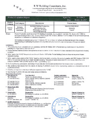PR TECH DOCS FL22404 R1 AE (A) EVAL 22404.5