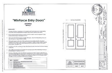 PR Instl Docs FL22404 R1 II (a) Inst 22404.6