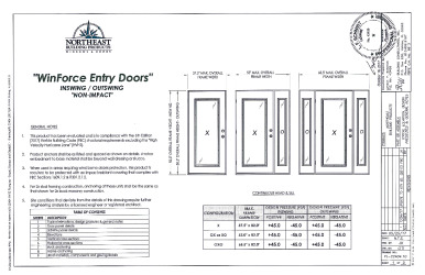 PR Instl Docs FL22404 R1 II (a) Inst 22404.10
