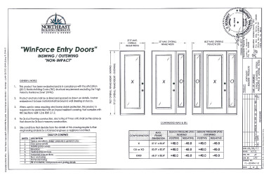 PR Instl Docs FL22404 R1 II (a) Inst 22404.12