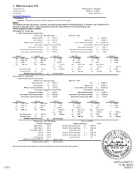 PR TECH DOCS FL22513 R2 AE 514008