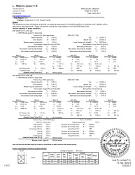 PR TECH DOCS FL22513 R1 AE 514010