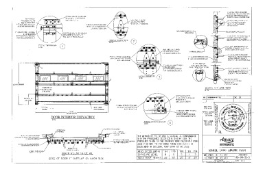 PR Instl Docs FL22514 R2 II IBC-1014-150-15 Drawing 7-10 FL