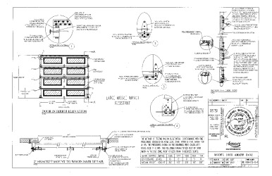PR Instl Docs FL22514 R2 II IBC-1009-150-15-F Drawing 7-10 FL
