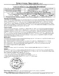 PR TECH DOCS FL22514 R2 AE IBC-1009-150-15-F REPORT 7-10 FL