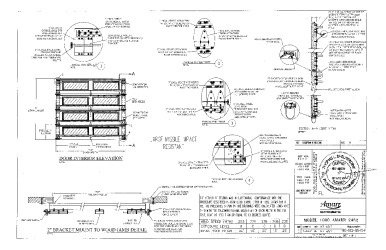 PR Instl Docs FL22514 R2 II IBC-1009-195-15-F Drawing 7-10 FL