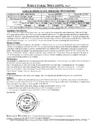 PR TECH DOCS FL22514 R2 AE IBC-1018-130-24-I REPORT 7-10 FL