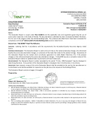 PR Instl Docs FL22525 R2 II 2017 10 FINAL ER DOW TILEBOND FL22525-R2