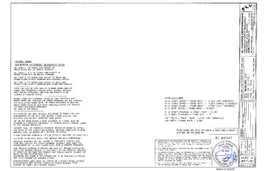 PR Instl Docs FL22527 R2 II SS-Series 9000 OS Door (LMI)-2017 DWG W17-91-R1