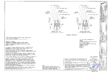 PR Instl Docs FL22528 R1 II SS - ES-SD451 SGD (LMI)-2017 DWG W17-01