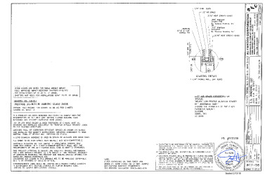 PR Instl Docs FL22528 R1 II SS - ES-SD451 SGD (SMI)-2017 DWG W17-58