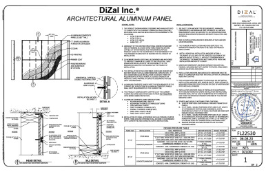 PR INSTL DOCS FL22530 R1 II DZL002 SS 2020-06-08