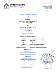 PR TECH DOCS FL22530 R1 AE PER6902 SS 2020-06-05