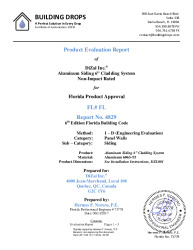 PR TECH DOCS FL22530 R0 AE PER4829 SS 2017-06-16