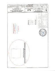 PR Instl Docs FL22561 R1 II Steel Buildings and Structures, Inc. ROOF Installation
