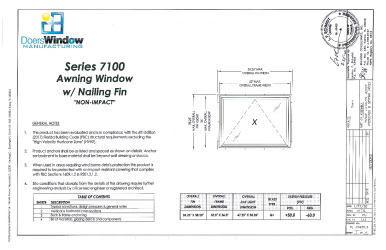 PR Instl Docs FL22630 R1 II Inst 22630.3