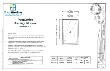 PR Instl Docs FL22630 R0 II (b) Inst 22630.1