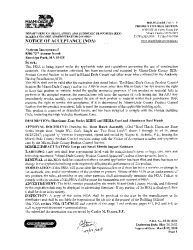 PR CERTIFICATE FL22631 R2 C CAC NYSTROM RH MIAMI-DADE NOA 18-011004