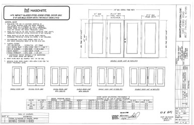 PR Instl Docs FL22633 R4 II  FL0223