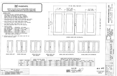 PR Instl Docs FL22633 R4 II  FL0222