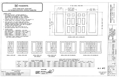 PR Instl Docs FL22633 R4 II  FL0218