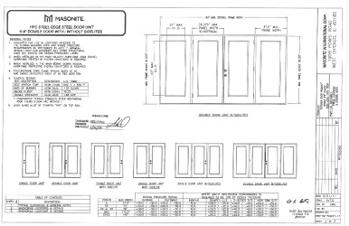 PR Instl Docs FL22633 R2 II FL0221
