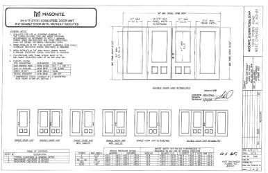 PR Instl Docs FL22633 R2 II FL0219