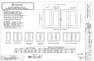 PR Instl Docs FL22633 R3 II  FL0221