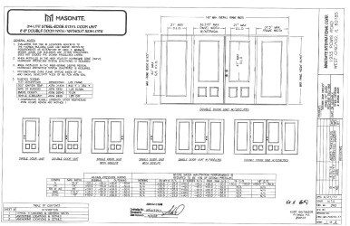 PR Instl Docs FL22633 R3 II  FL0219