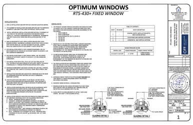 PR Instl Docs FL22639 R0 II OPW001 SS 2017-10-09