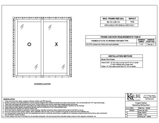 PR Instl Docs FL22641 R1 II 16049 string