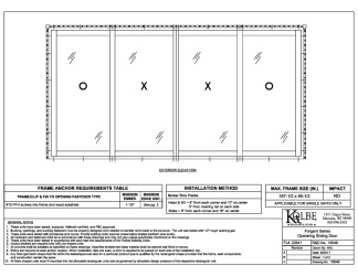 PR Instl Docs FL22641 R1 II 16048 string
