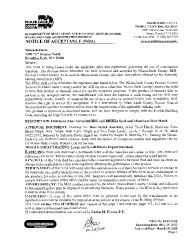 PR TECH DOCS FL22661 R2 AE BABCOCK RH MIAMI-DADE NOA 18-011005