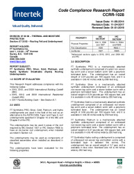 PR TECH DOCS FL22692 R1 AE 2018-01-01 CCRR-1028