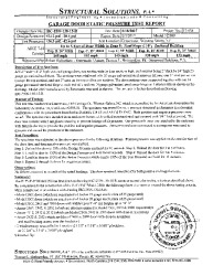 PR TECH DOCS FL22837 R1 AE IBC-2509-130-15-R REPORT 7-10 FL