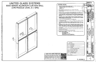 PR Instl Docs FL22982 R6 II dwg 