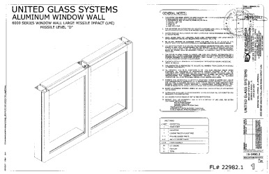 PR Instl Docs FL22982 R0 II Dwg1