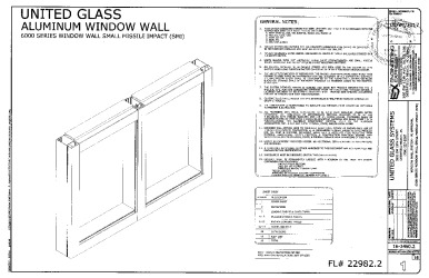 PR Instl Docs FL22982 R0 II Dwg2 