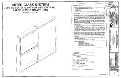 PR Instl Docs FL22982 R2 II dwg