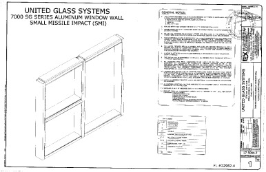 PR Instl Docs FL22982 R2 II dwg 4