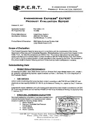 PR TECH DOCS FL22982 R3 AE EVAL1