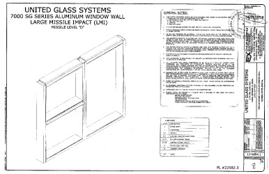 PR Instl Docs FL22982 R3 II dwg