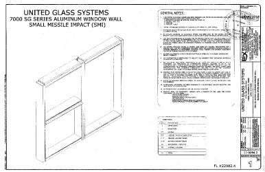 PR Instl Docs FL22982 R3 II dwg 4