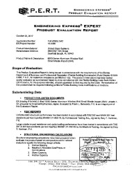 PR TECH DOCS FL22982 R4 AE EVAL2