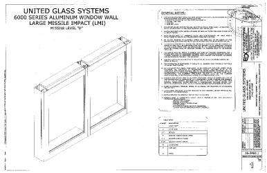 PR Instl Docs FL22982 R5 II Dwg1 