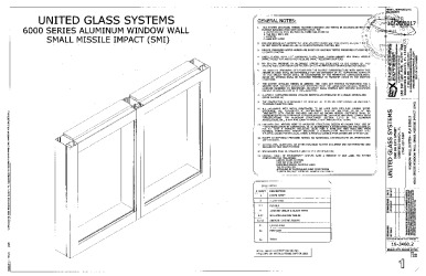 PR Instl Docs FL22982 R5 II Dwg2 